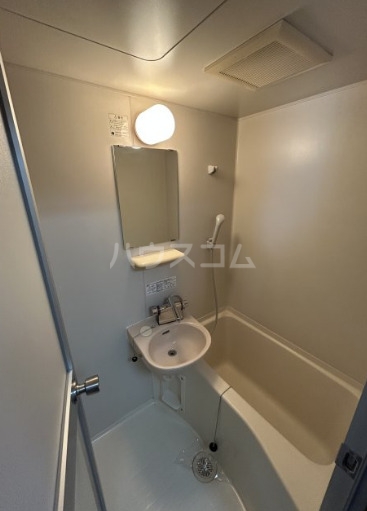 10/19 その他画像