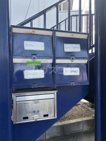 22/28 その他画像