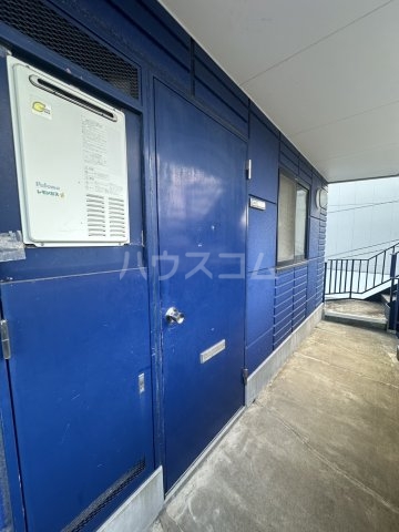 25/28 その他画像