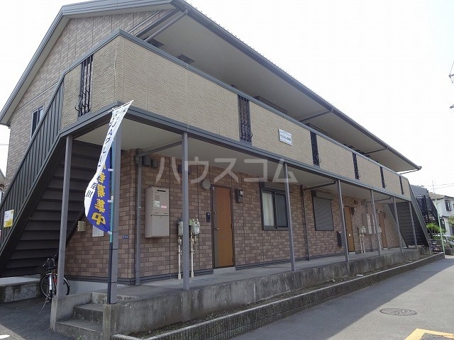 1/24 外観