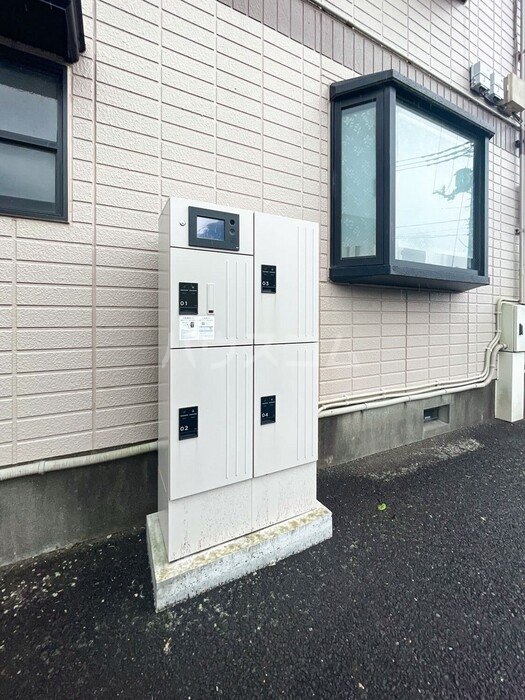 20/25 その他画像