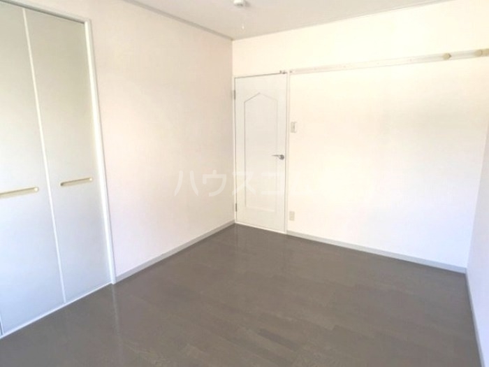 4/25 リビング/ダイニング