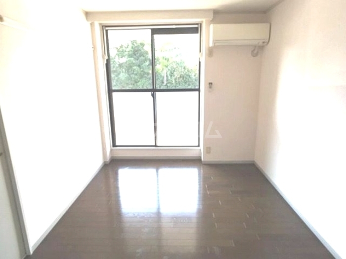 5/25 リビング/ダイニング