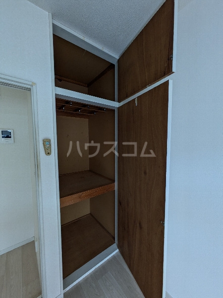 5/30 収納