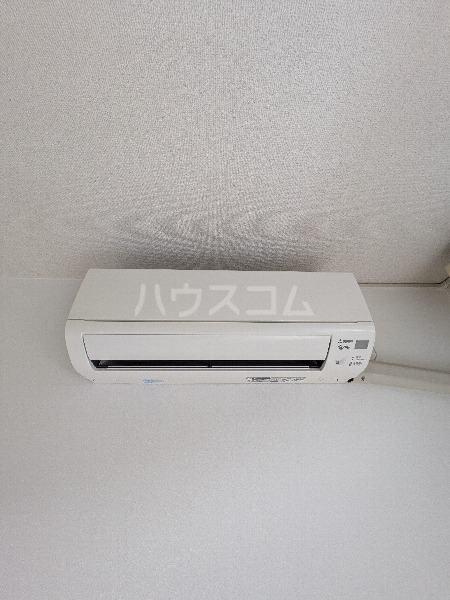 13/30 設備