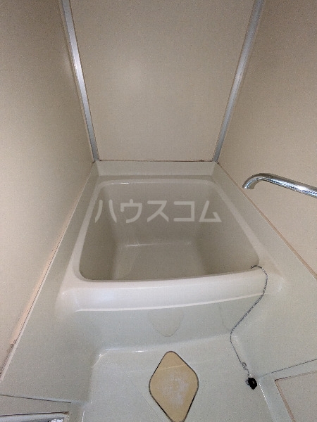 10/30 浴室