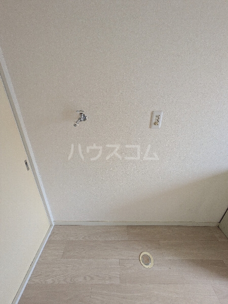 14/30 設備
