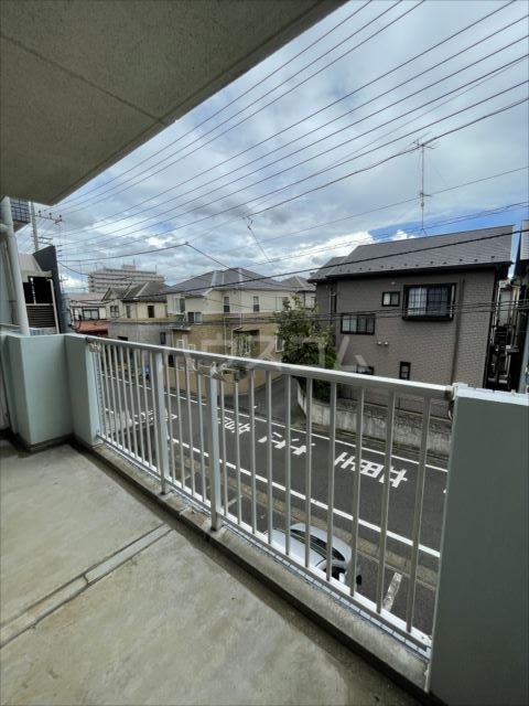 20/30 その他画像