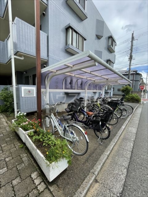 22/30 その他画像