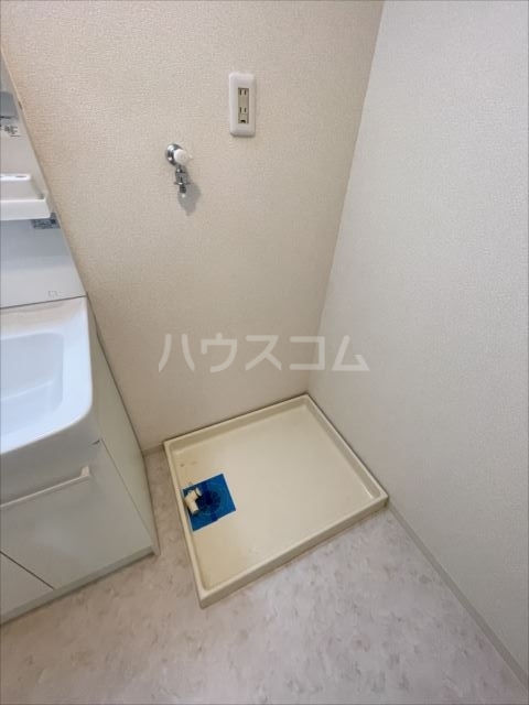 17/30 設備
