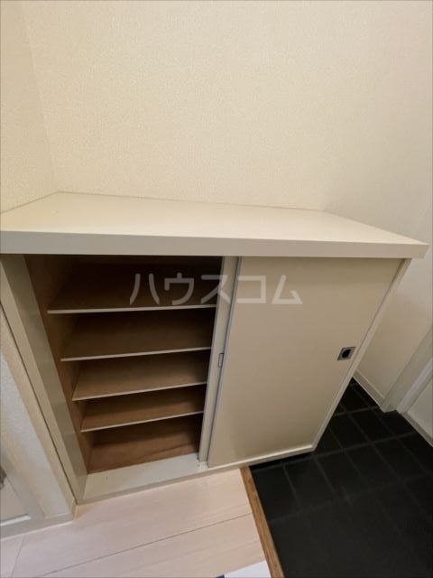 8/30 収納