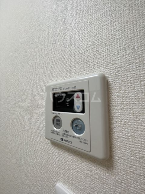 18/30 設備