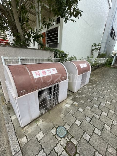 23/30 その他画像