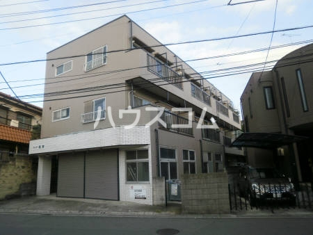 2/26 外観