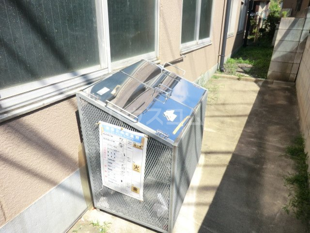 17/26 その他画像