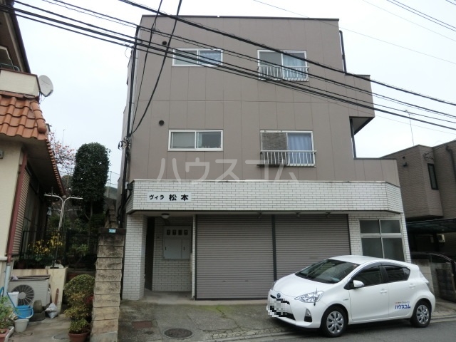 1/26 外観