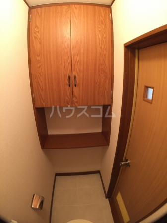 8/26 玄関