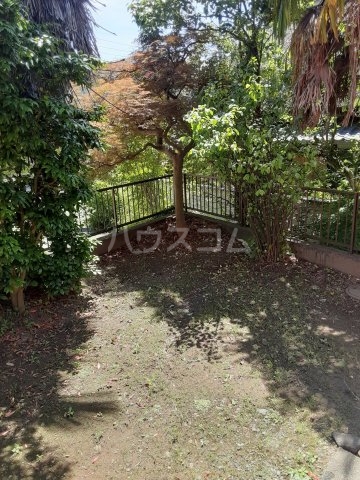 21/30 その他画像