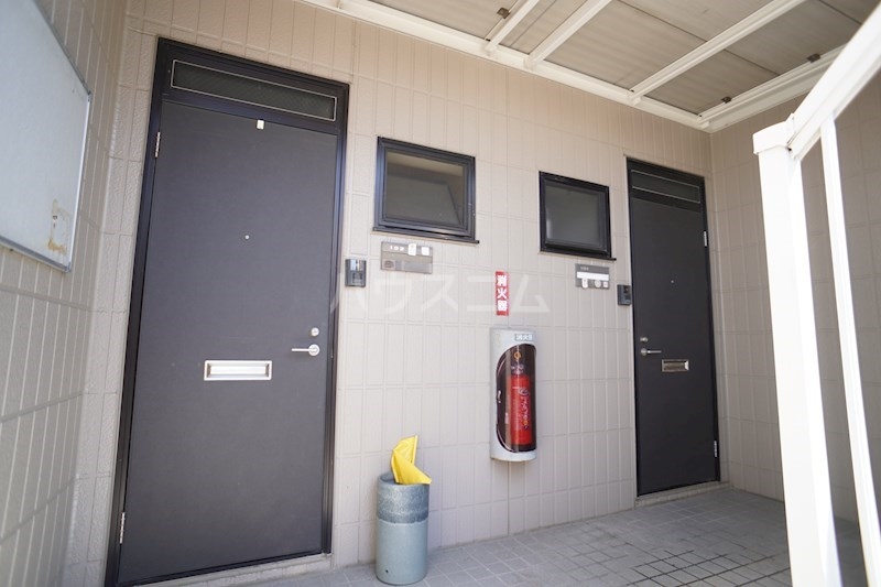 14/24 その他画像