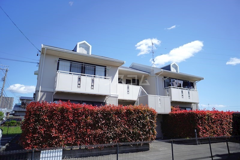 16/24 その他画像