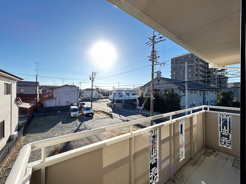 17/24 その他画像