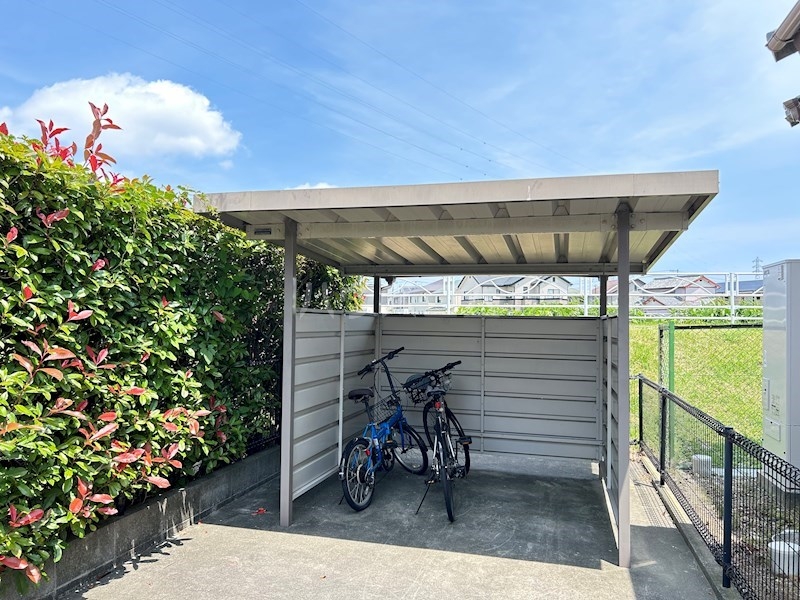 18/24 その他画像