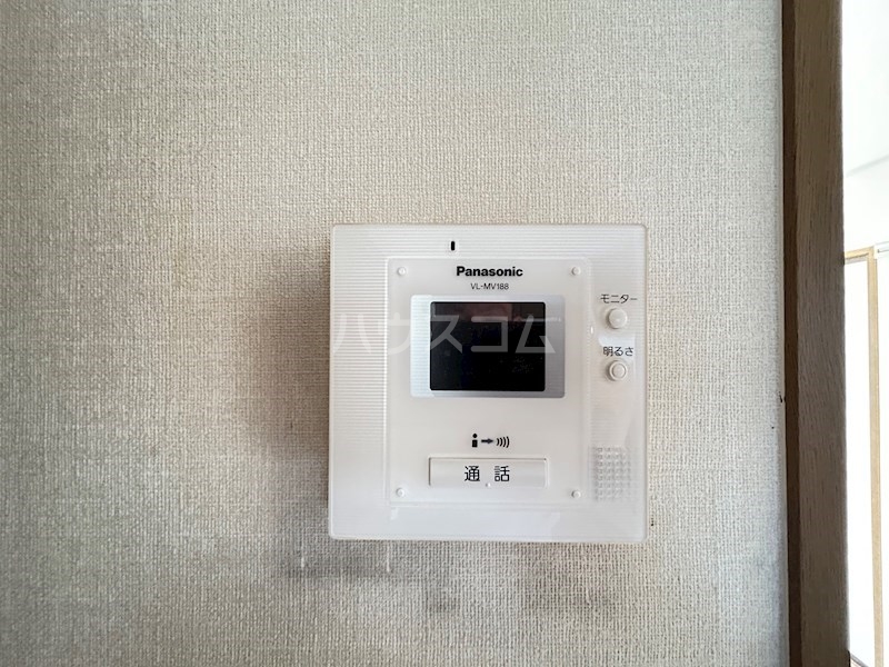 12/24 その他画像