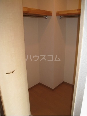 10/25 収納