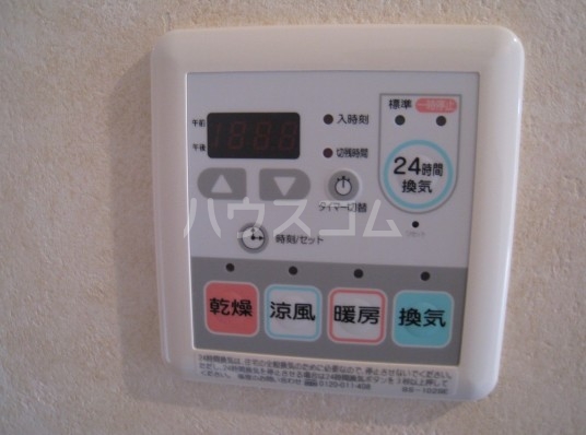 18/25 設備