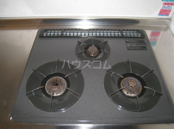 10/15 その他画像