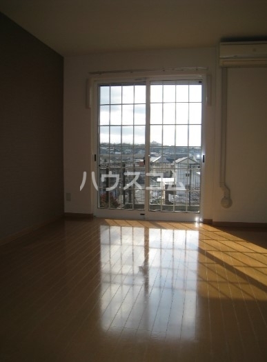 3/15 リビング/ダイニング