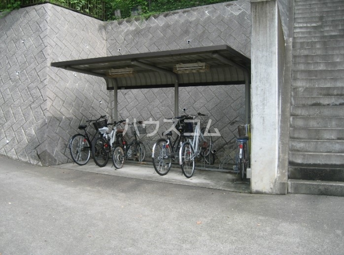 9/15 その他画像