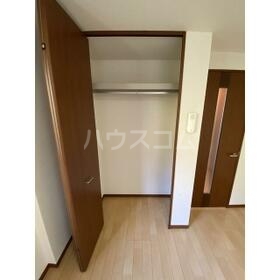 5/21 収納