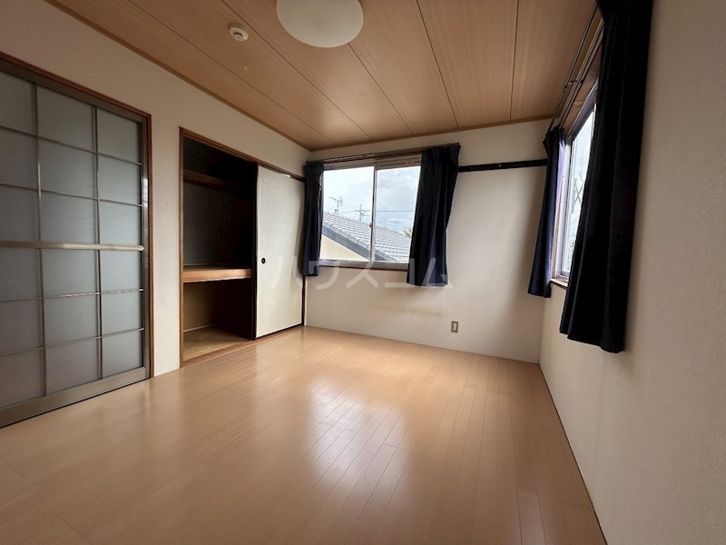 4/23 リビング/ダイニング