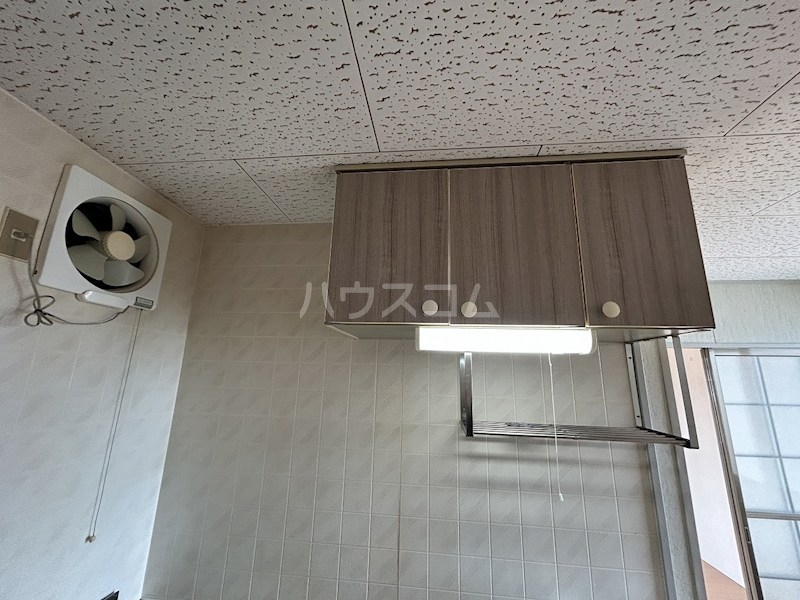 15/23 その他画像