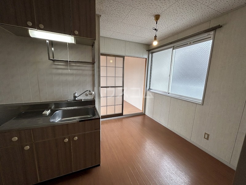 16/23 その他画像