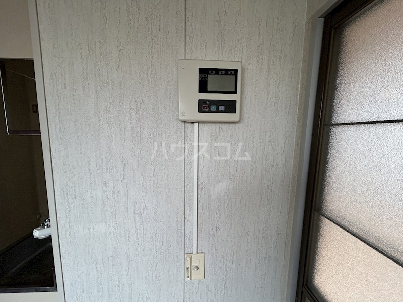 17/23 その他画像