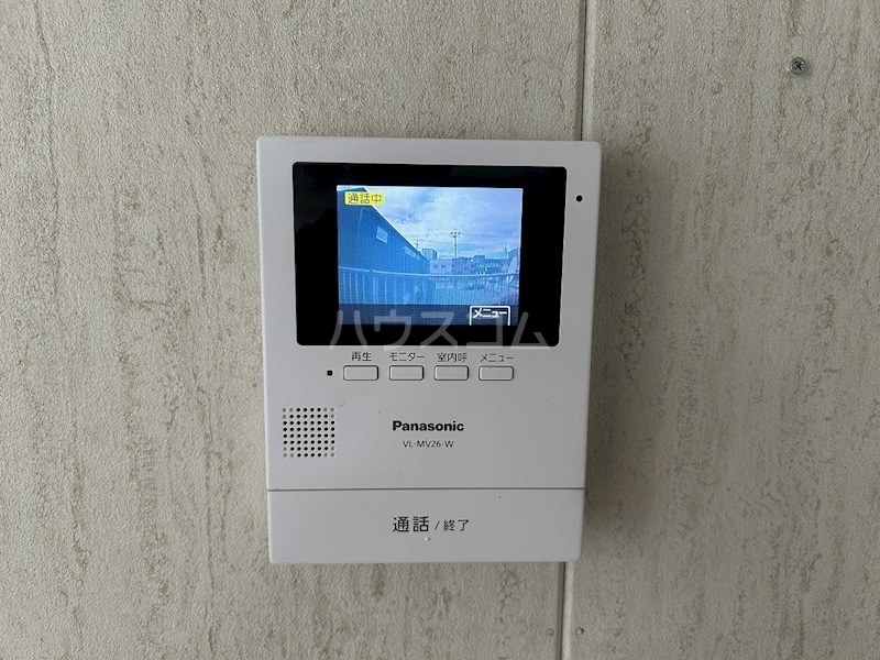 14/23 その他画像