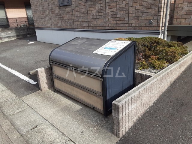 14/19 その他画像