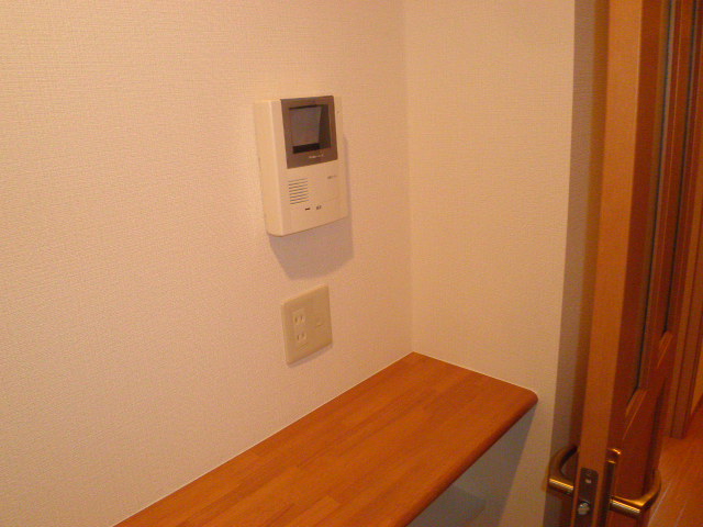 16/30 その他画像