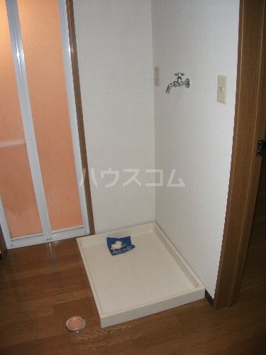 12/14 その他画像