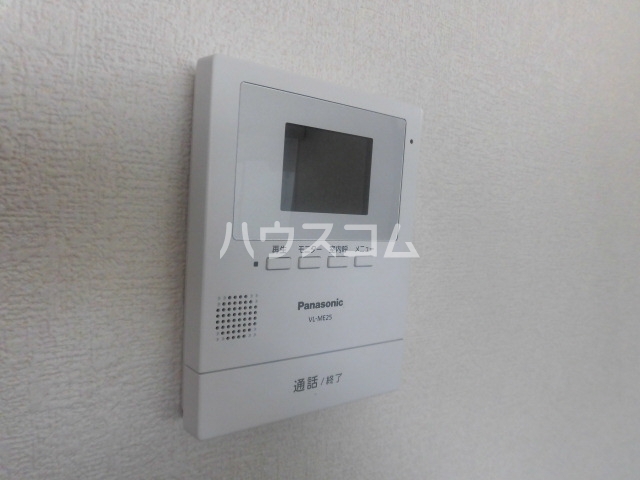 18/29 その他画像