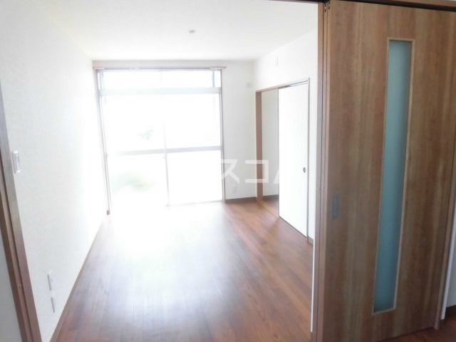 5/29 リビング/ダイニング