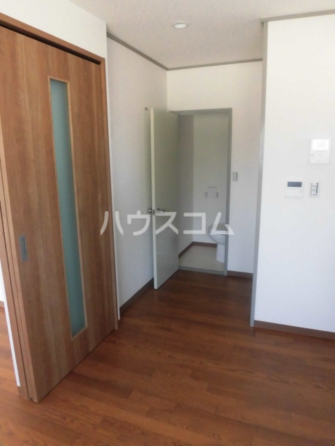 6/29 リビング/ダイニング