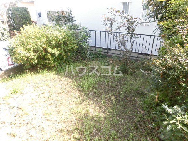 19/29 その他画像