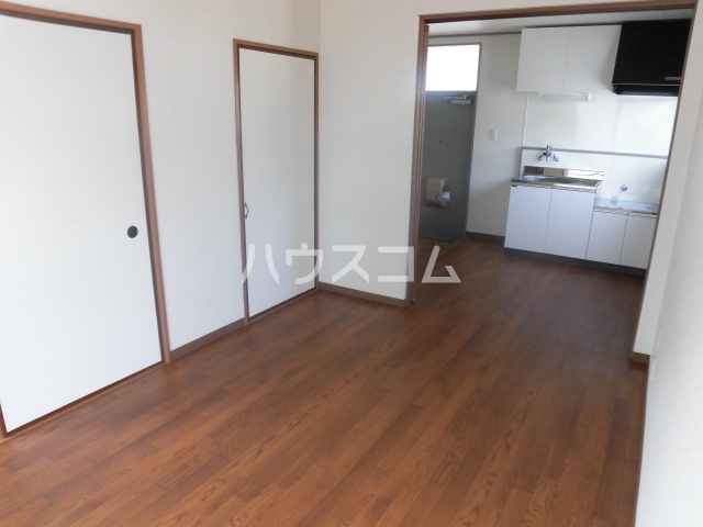 20/29 その他画像