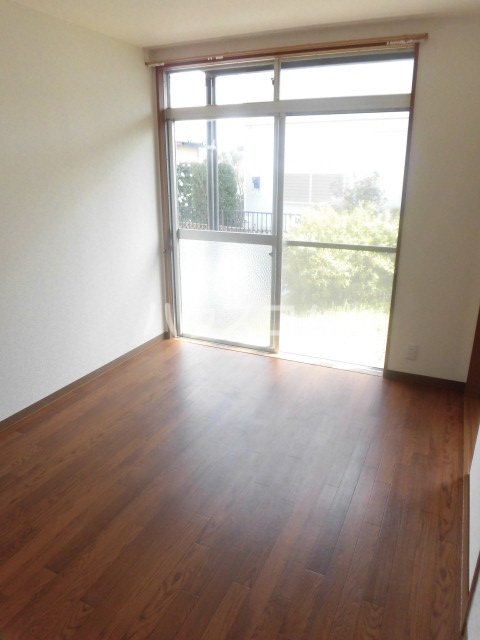 3/29 リビング/ダイニング