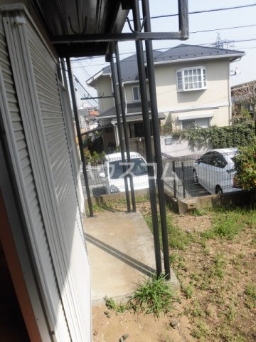 17/29 その他画像