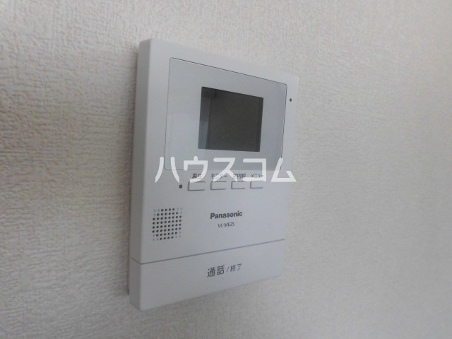 19/29 その他画像