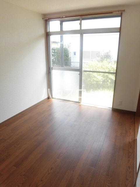 3/29 リビング/ダイニング